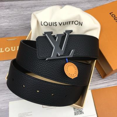 cheap quality LOUIS VUITTON Belt Model No. 793